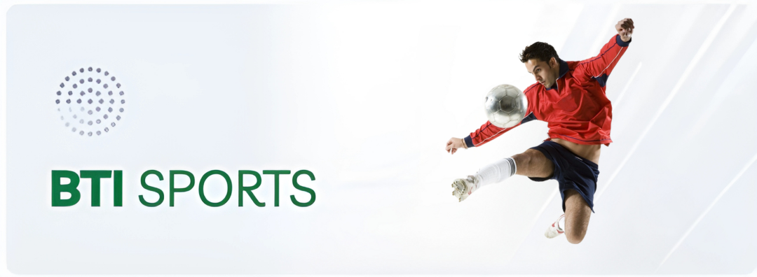 bti sports min88
