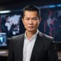 nguyen beatrix ceo min88