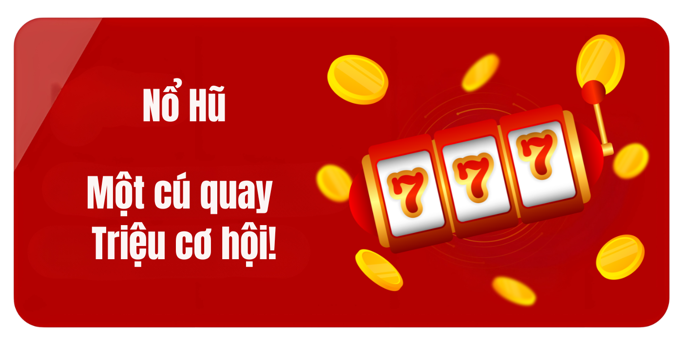 game no hu min88