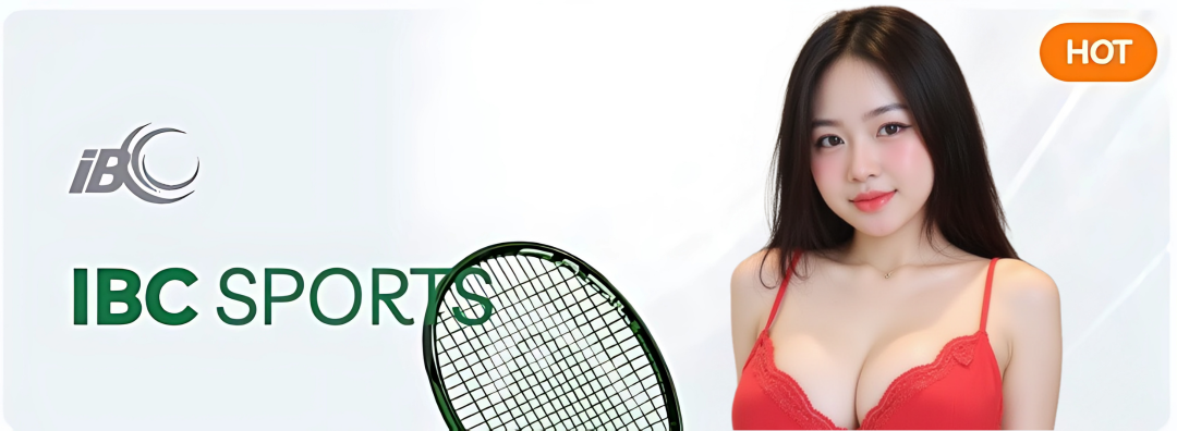 ibc sports min88