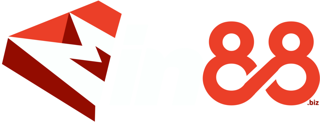 MIN88