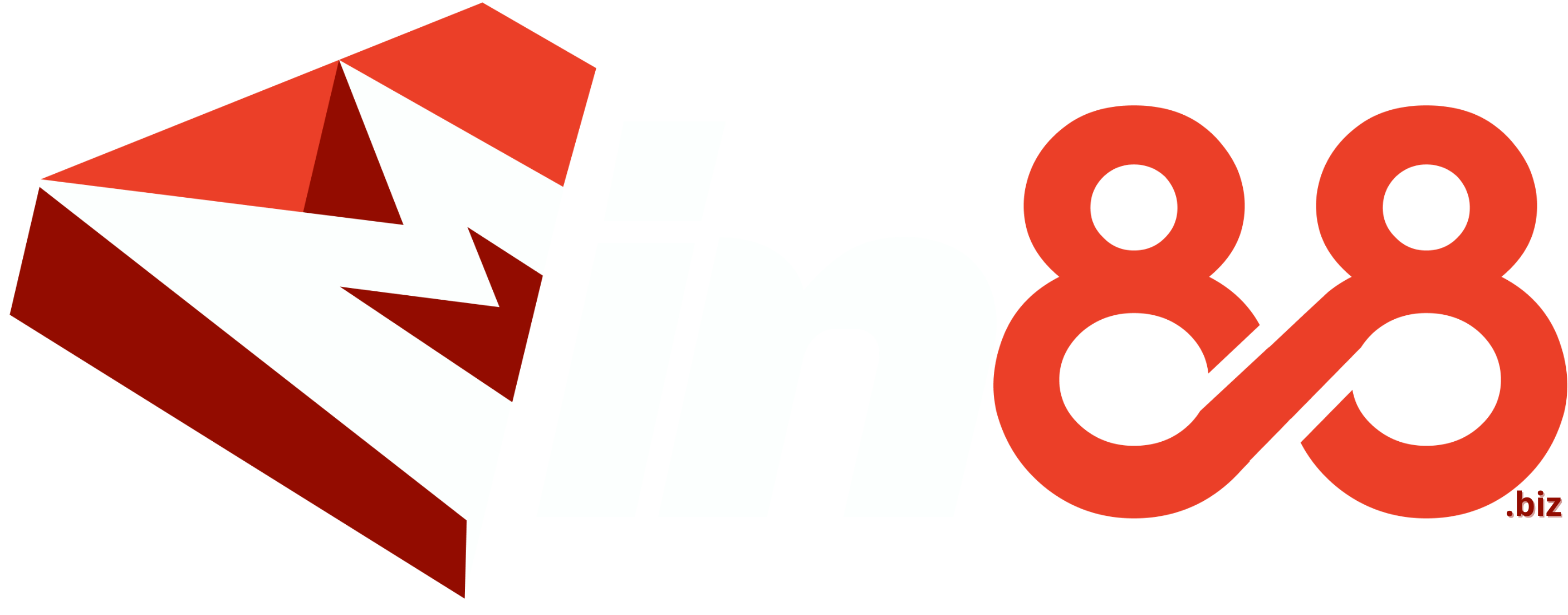 logo footer min88
