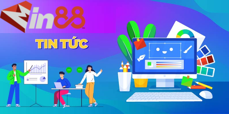 MIN88 chia sẻ nhiều thông tin quan trọng đến với các thành viên