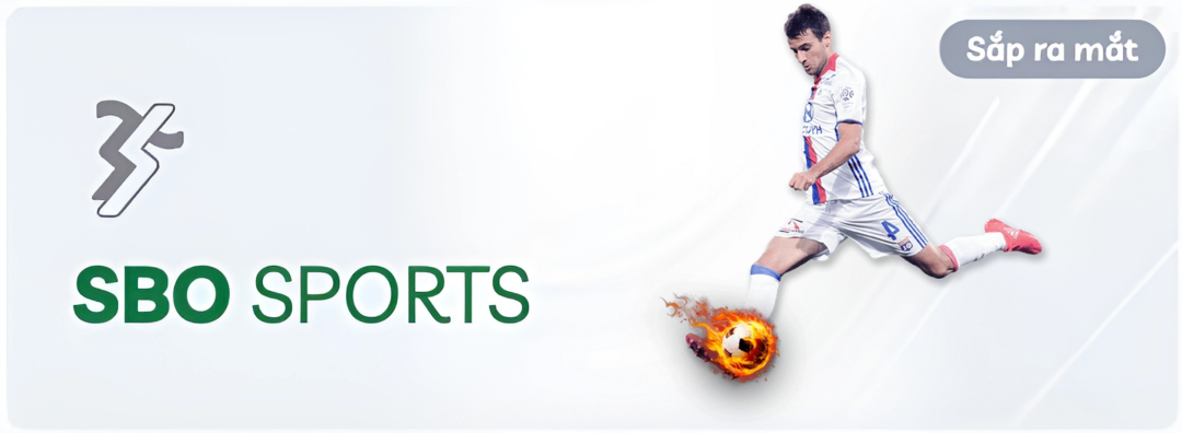sbo sports min88