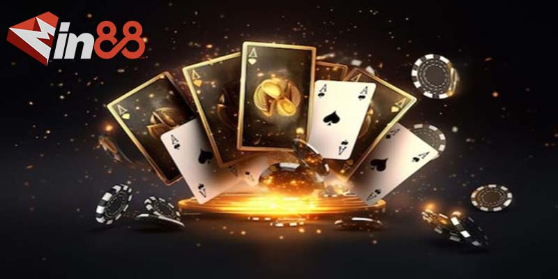 Chương trình khuyến mãi áp dụng cho tất cả các thành viên đăng ký nhà cái