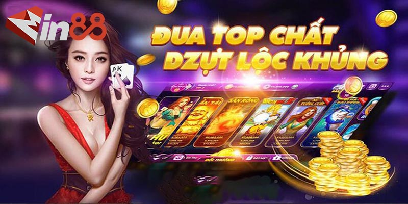 Chương trình khuyến mãi X3 nổ hũ cho các sản phẩm bầu cua tại nhà cái