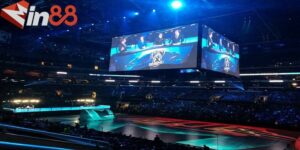 Esport là gì? Các môn cá cược thể thao điện tử hot nhất