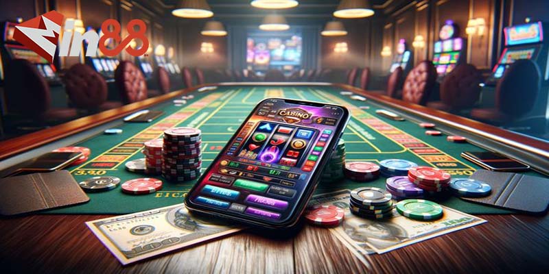 Hướng dẫn từng bước tải app về điện thoại cho cả hệ điều hành Android và iOS
