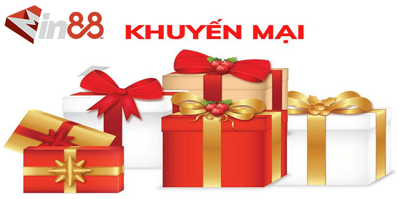 Khuyến mãi tân thủ MIN88 lên đến 150%