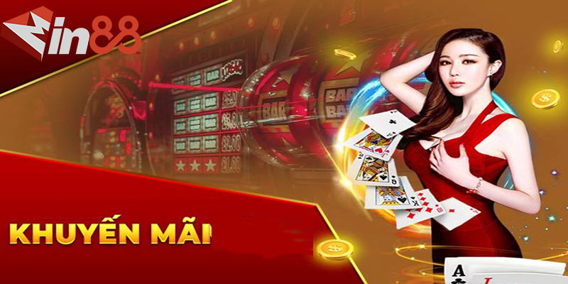 Khuyến mãi tân thủ MIN88 khởi đầu hoàn hảo rinh thưởng khủng