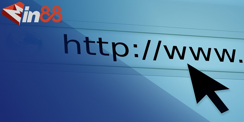 Link vào MIN88 không bị chặn theo cập nhật mới nhất 2025