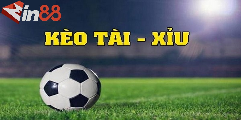 Nắm rõ bí quyết giúp nâng cao cơ hội sinh lời qua Tài Xỉu