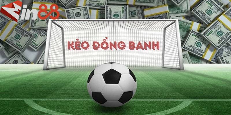Nghiên cứu thời điểm soi kèo 0.0 hợp lý