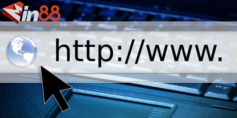 Nhiều lý do khiến người chơi tìm kiếm đường link không bị chặn