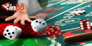 Bí kíp chinh phục tài xỉu online uy tín tại nhà cái MIN88