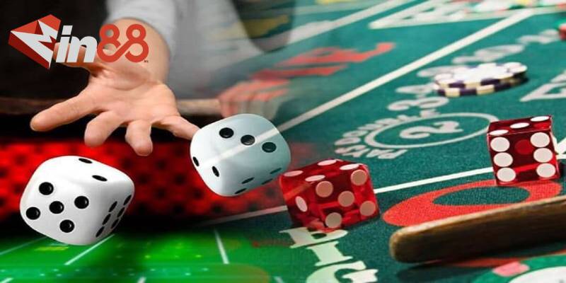 Bí kíp chinh phục tài xỉu online uy tín tại nhà cái MIN88