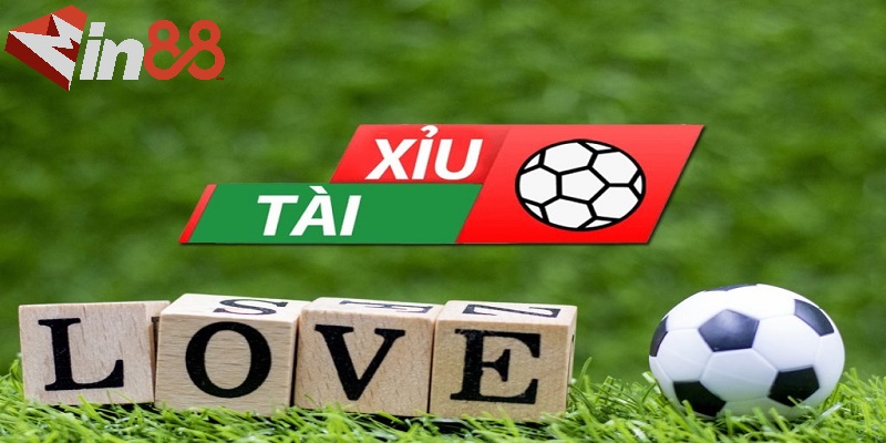 Tham gia Tài Xỉu mang đến tỷ lệ chiến thắng đầy bất ngờ