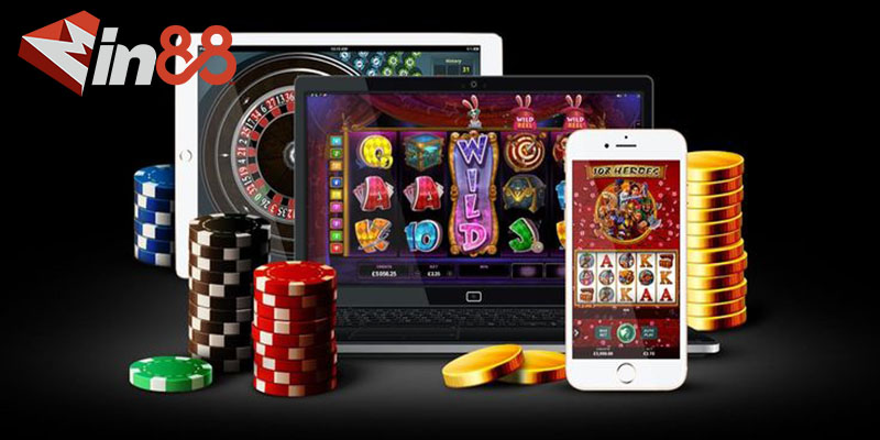 Trước khi tải app bạn cần đảm bảo kết nối internet ổn định