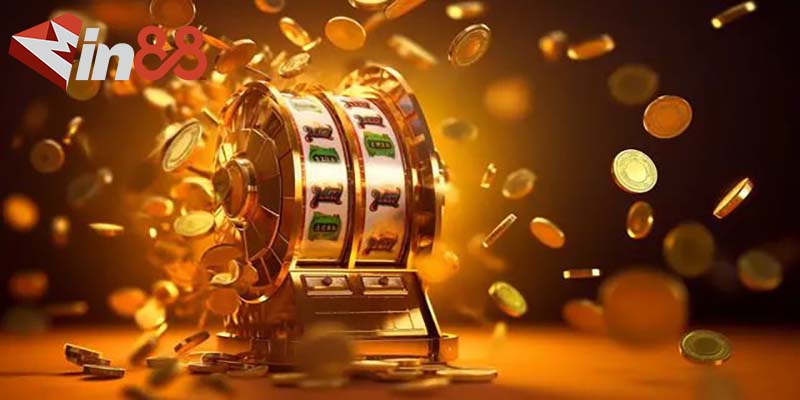 Tỷ lệ hoàn trả cược của từng sảnh game sẽ có sự chênh lệch khác nhau