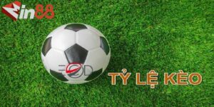 Tỷ Lệ Kèo cược thể thao - Chi tiết từ a đến z cho lính mới tại MIN88
